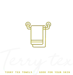Terry Tex